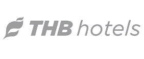 THB Hotels, cliente de J&J Socorrismo en Mallorca