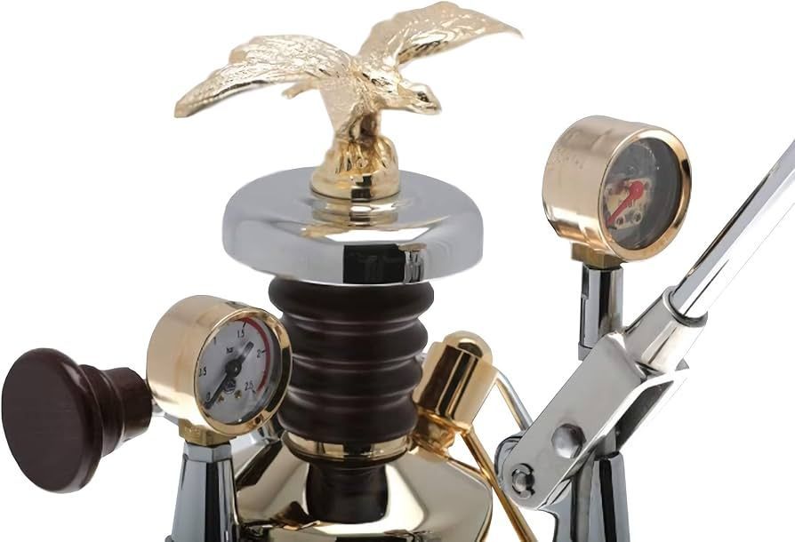 reparar cafetera reparar cafetera