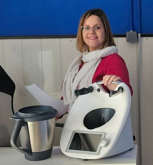 reparacion thermomix sabadell servicio técnico thermomix vorwerk sabadell