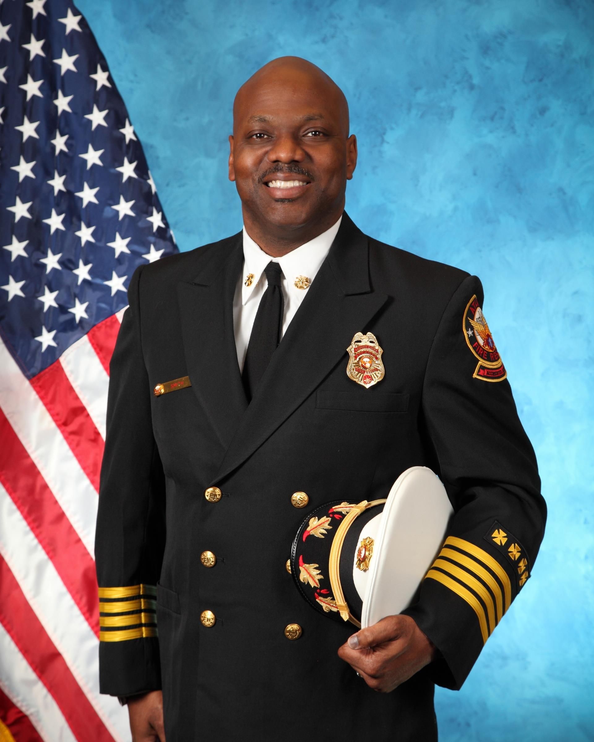 Fire Watch 24/7 Atlanta, Augusta, Athens Georgia