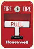 Emergency Fire Watch Services Atlanta
