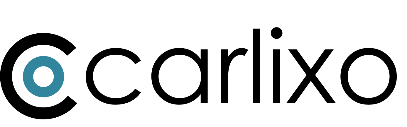 Carlixo, agréé Crédit Impôt Recherche Carlixo