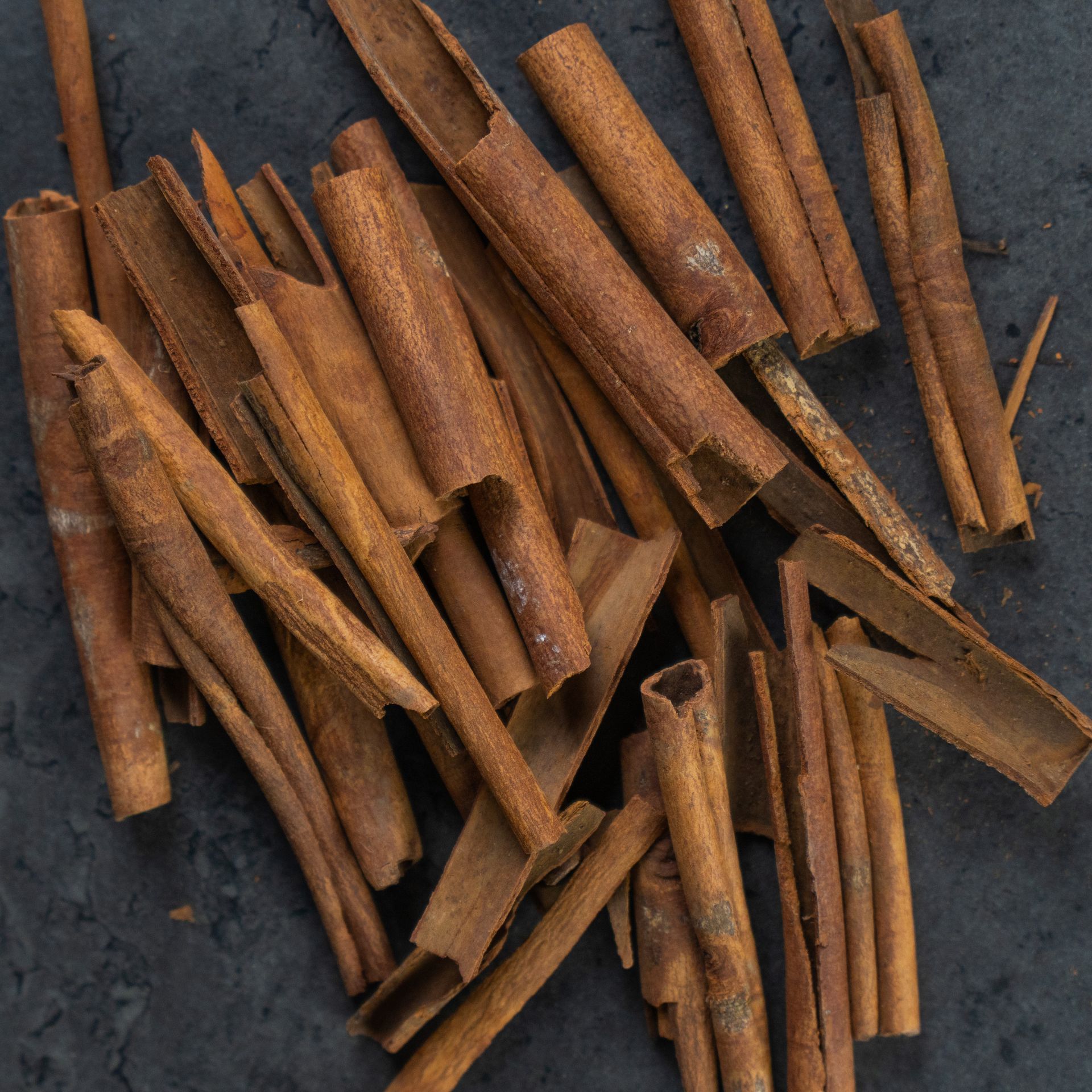 Cannelle de Bornéo