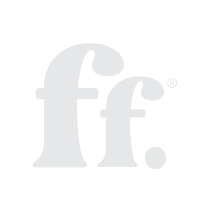 Welcome to Facelessfruit.com
