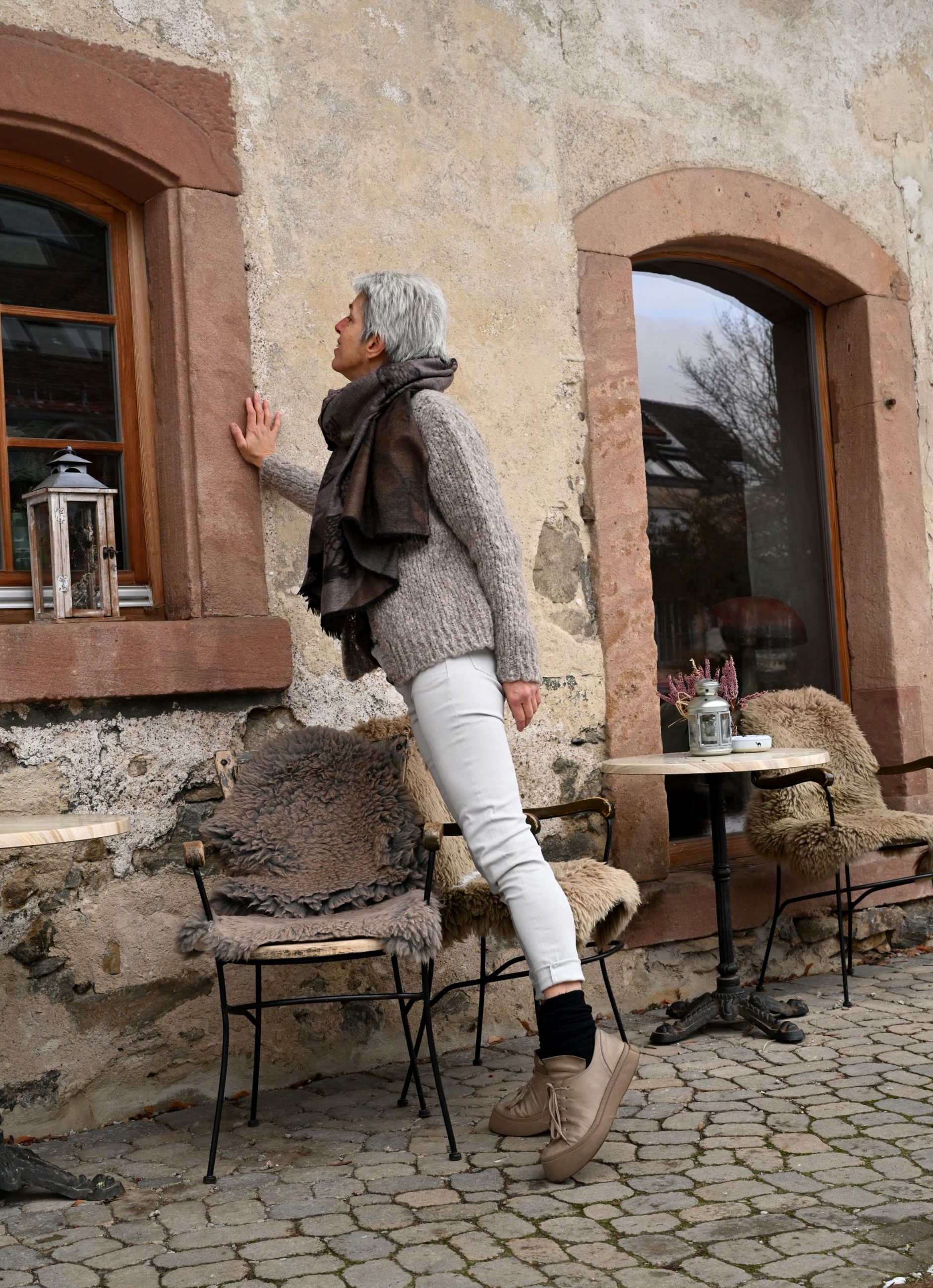 Heute nehme ich euch mit zur Rainhofscheune, einem meiner Lieblingsorte im Dreisamtal bei Freiburg.