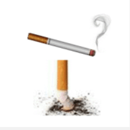 Gestion des conflits, Gestion du stress organisationnel, relationnel, gestion du temps.