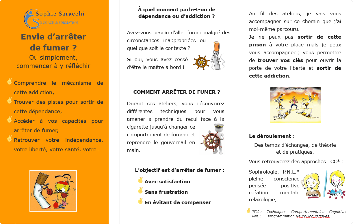 Gestion des conflits, Gestion du stress organisationnel, relationnel, gestion du temps.