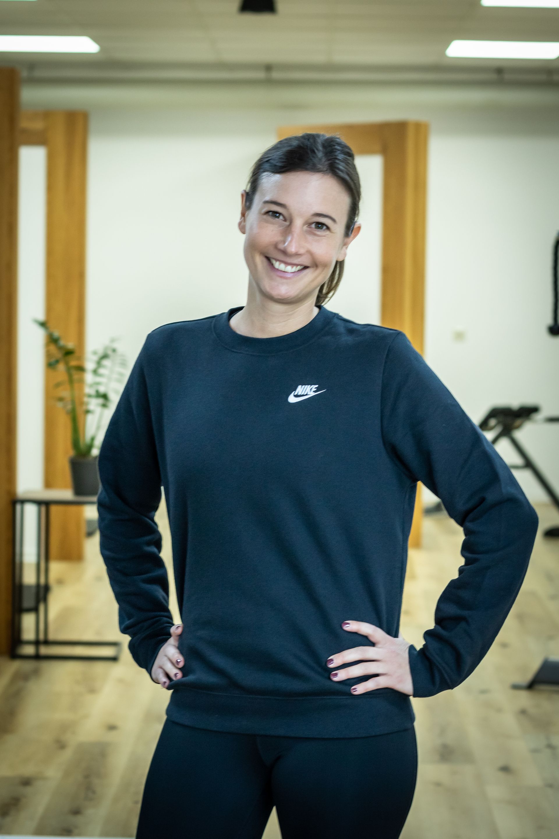 Alexander Kim - Coach bei DG - Personaltraining&Ernährungsberatung Alexander Kim - DG