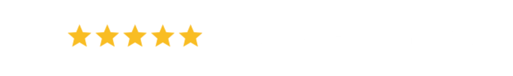 Bewertungen Daniel Gröber Personal Trainer