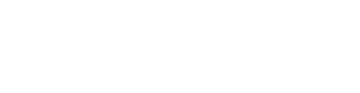 Personaltraining Aalen