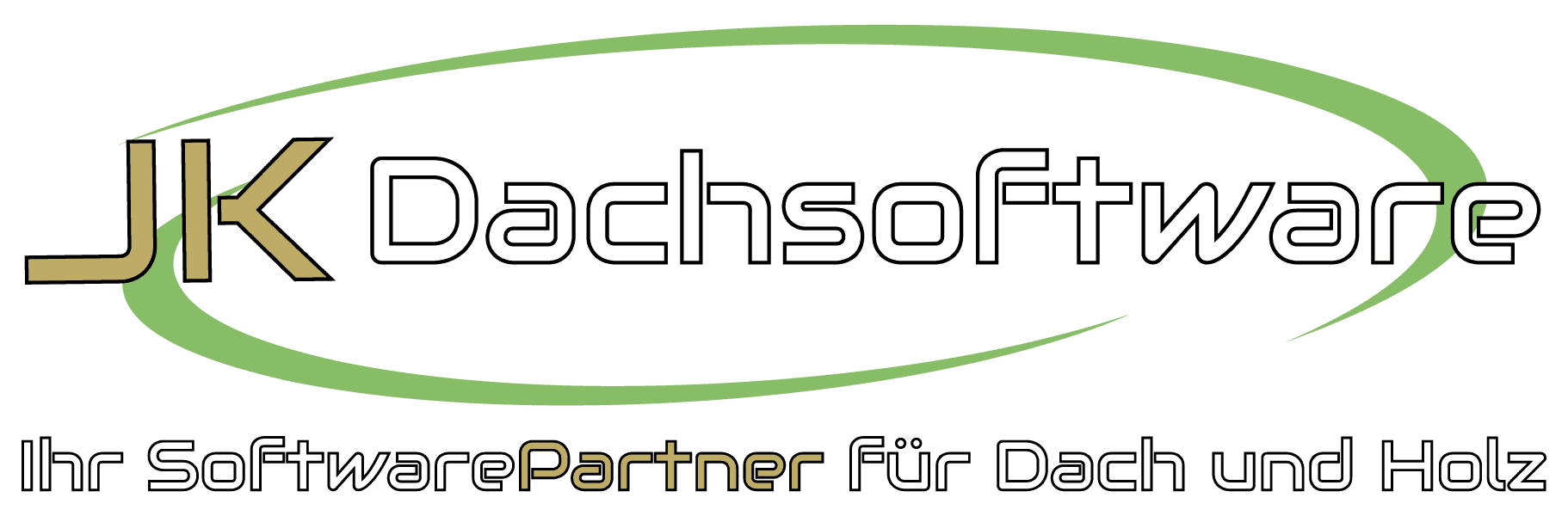 Software für Dachdecker und Zimmerer