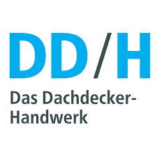 DD/H - Das Dachdeckerhandwerk Magazin Das Dachdeckerhandwerk DD/H