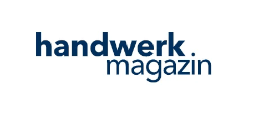 handwerk magazin Magazin handwerk magazin