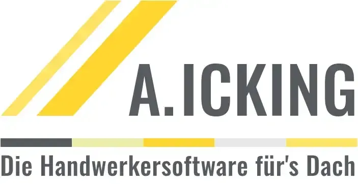 smartDach und Leistungen Dach, Kalkulation für Dachdecker smartDach und Leistungen Dach, Kalkulation für Dachdecker