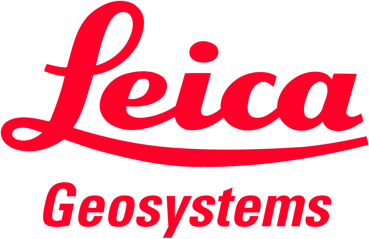 Leica BLK3D - Direkt messen im Bild und Aufmaß erstellen