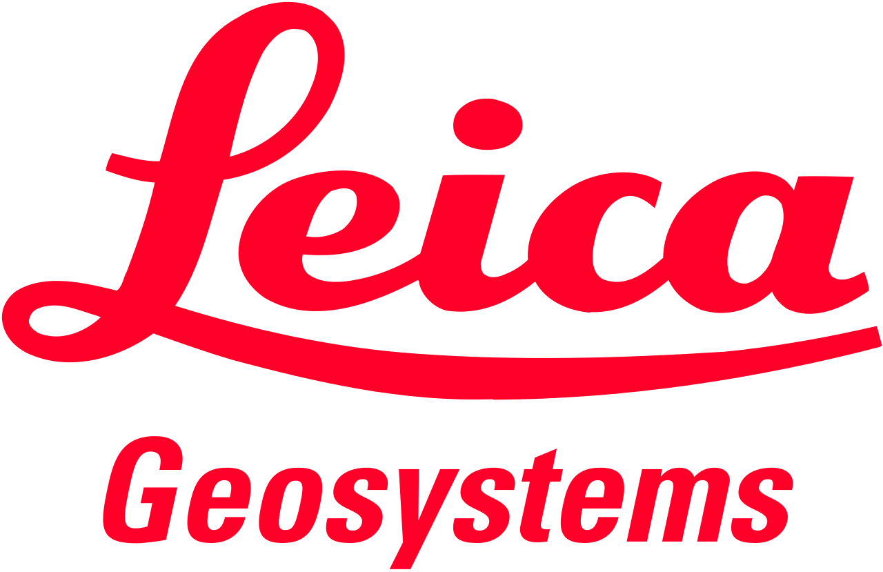 Leica Geosystems - Innovative Aufmaßsysteme Aufmaß digital - einfach schnell und sicher digital aufmessen mit Leica BLK3D und Leica DISTO S910