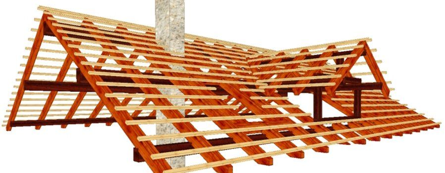 Liberta V16 Das preisgünstigste Abbundprogramm aller Zeiten! Dachgestaltung in wenigen Minuten! Kostenlos (Liberta) oder für nur 100 € (Liberta Prima V13)  Top geeignet für: Einstieg, Heimwerk