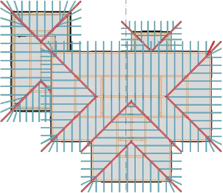 3D CAD Software und CAD CAM Software Um Ihnen die Arbeit zu erleichtern und die Resultate noch anschaulicher zu gestalten, leistet die 3D CAD Software gute Dienste. So werden die gewünschten Ergebnisse noch anschaulicher und können besser beim Kunden präsentiert werden – denn dieser kann sich so als Laie das Endergebnis um ein Vielfaches besser vorstellen. Neben dieser Holzkonstruktion Software bieten wir außerdem eine CAD CAM Software an, mit der die Planung, die Entwicklung und die Fertigung von Prototypen, fertigen Bauteilen und Produktionsabläufen noch detaillierter dargestellt werden kann. So ausgerüstet wird die Holzbauplanung für Ihr Unternehmen zum Kinderspiel.