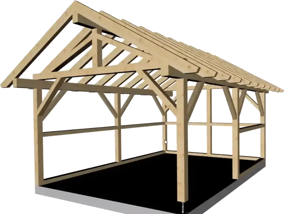 VisKon V18  - Die Profi-Komplettlösung Holzbau Abbund Konstruktionssoftware der neuesten Generation Dach - Wand - Maschine - 3D-CAD/CAM - 2D-Plan - Aufmaß  Top geeignet für: Zimmerei, Holzbaubetrieb, Ingenieurbüro, Dachdeckerbetrieb, Fertigbaufirma, Blockbaufirma, Abbundzentrum