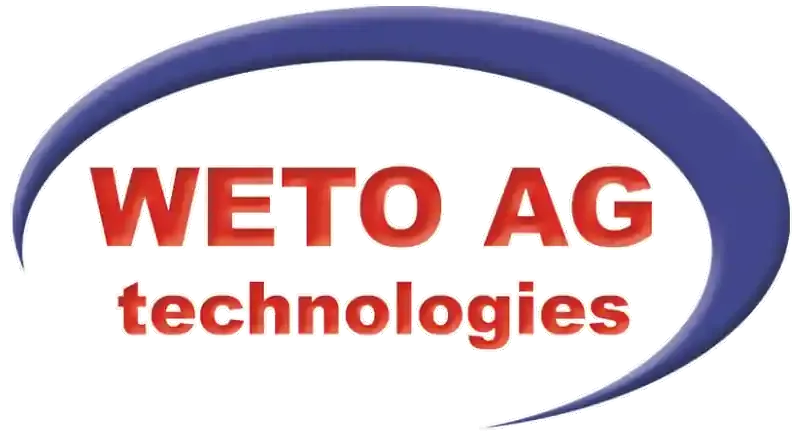 WETO AG technologies CAD Software – Holzbauprogramme für Planung, Fertigung, Abbund und Maschinenübergabe