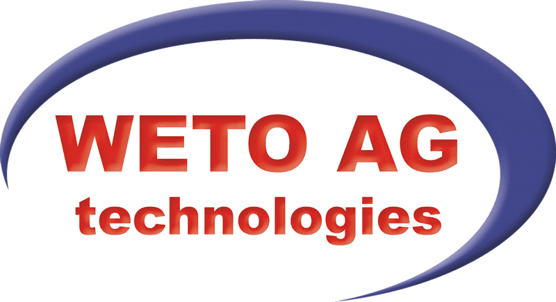 3D-CAD/CAM - Visuelle Konstruktion der neuesten Generation WETO Holzbau und Abbund