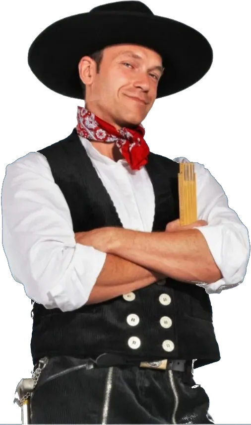 MeinZimmerer-App Digitale Zeiterfassung und Baustellendokumentation mit Einsatzplanung und Baustellen-Chat. Die innovative App für die einfach und schnelle Zeiterfassung für Dachdecker und Zimmerer