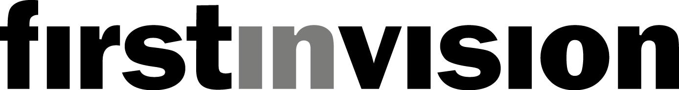 FirstInVision - CASCADOS BIM GEbäudesimulation CASCADOS