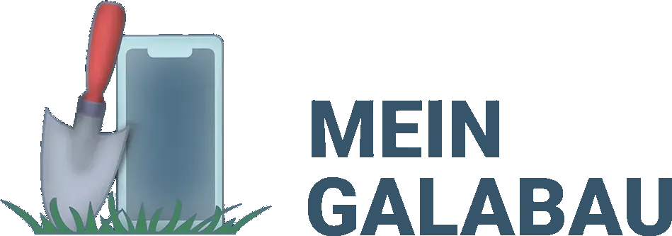 MeinDachdecker-App Digitale Zeiterfassung und Baustellendokumentation mit Einsatzplanung und Baustellen-Chat. Die innovative App für die einfach und schnelle Zeiterfassung für Dachdecker und Zimmerer