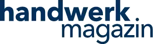 handwerk magazin Magazin handwerk magazin