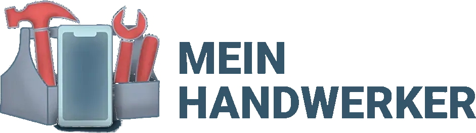 MeinZimmerer-App Unser neuer Partner für die digitale Zeiterfassung, Baustellendokumentation und vieles mehr ist MH-6 Web- & App-Entwicklung . Mit unserer Schnittstelle zu smartDach wird eine effiziente und leicht zu bedienende Verbindung zwischen Baustelle und Büro geschaffen. Anhand der Vorkalkulation können Baustellenabläufe schnell und intuitiv geplant werden. Die Benachrichtigung an den Mitarbeiter erfolgt vollautomatisch. Fotos, Rapporte und Baustellenberichte werden automatisch im Projektordner abgelegt. Gebuchte Zeiten fließen automatisch in die Zwischen- und Nachkalkulation. Wir empfehlen MeinDachdecker oder MeinZimmerer uneingeschränkt als optimale Ergänzung zu smartDach, der Kalkulationslösung für Dachdecker und Zimmerer.