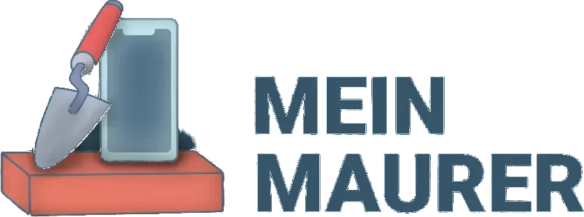 MeinZimmerer-App Unser neuer Partner für die digitale Zeiterfassung, Baustellendokumentation und vieles mehr ist MH-6 Web- & App-Entwicklung . Mit unserer Schnittstelle zu smartDach wird eine effiziente und leicht zu bedienende Verbindung zwischen Baustelle und Büro geschaffen. Anhand der Vorkalkulation können Baustellenabläufe schnell und intuitiv geplant werden. Die Benachrichtigung an den Mitarbeiter erfolgt vollautomatisch. Fotos, Rapporte und Baustellenberichte werden automatisch im Projektordner abgelegt. Gebuchte Zeiten fließen automatisch in die Zwischen- und Nachkalkulation. Wir empfehlen MeinDachdecker oder MeinZimmerer uneingeschränkt als optimale Ergänzung zu smartDach, der Kalkulationslösung für Dachdecker und Zimmerer.