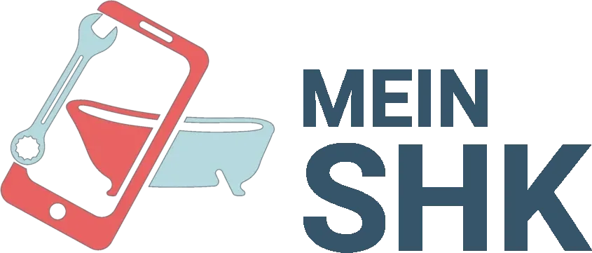 MeinDachdecker-App Digitale Zeiterfassung und Baustellendokumentation mit Einsatzplanung und Baustellen-Chat. Die innovative App für die einfach und schnelle Zeiterfassung für Dachdecker und Zimmerer