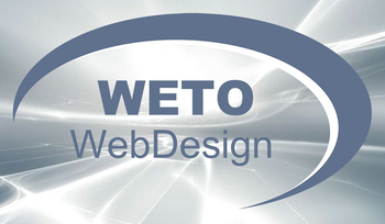WETO - Webdesign