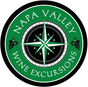 Napa-Valley-Wine-Excursions-logo