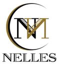 Nelles - Logo