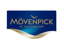 Mövenpick