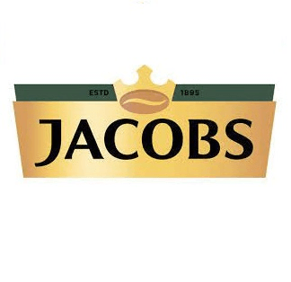 Jacobs