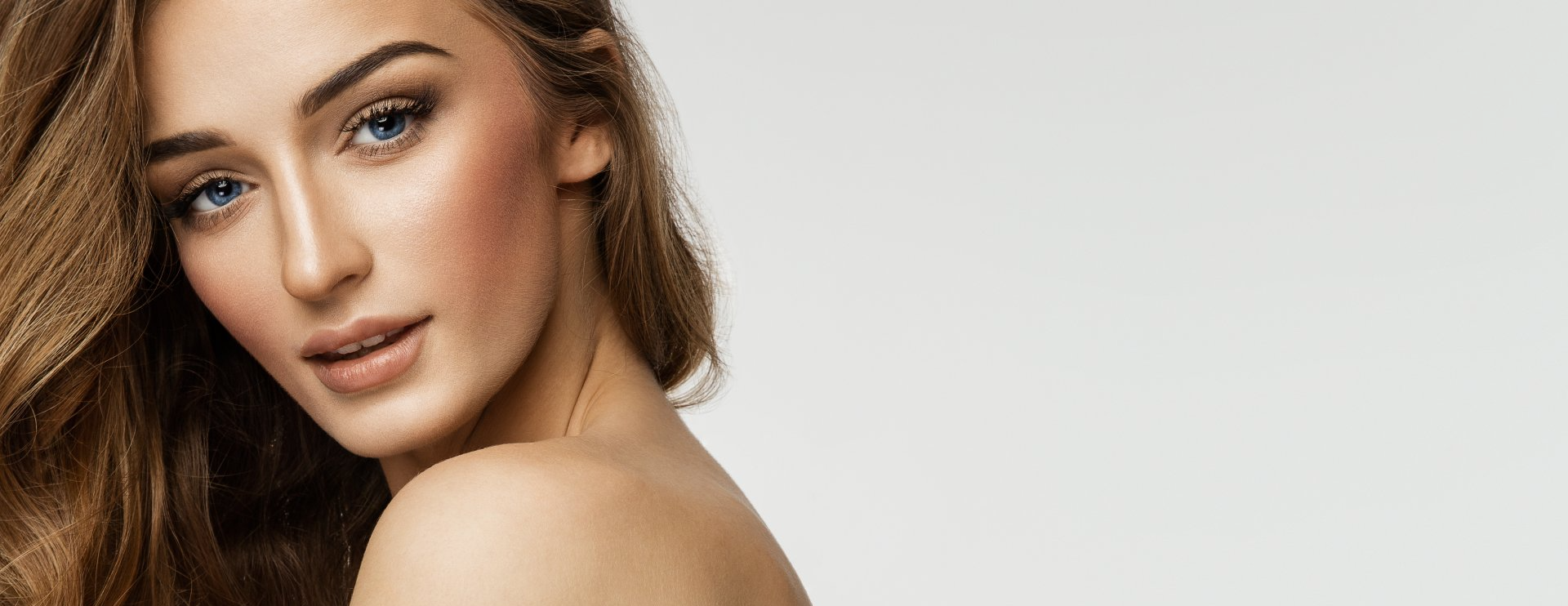 Natural Beauty experts at Courtyard Aesthetics