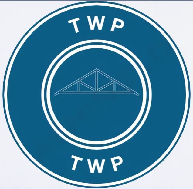 Logo TWP-Sidorevic