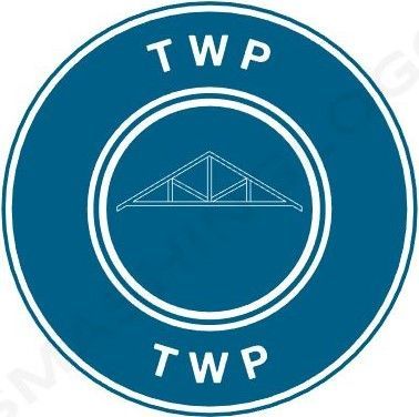 TWP-Logo