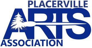 Placerville Arts Association
