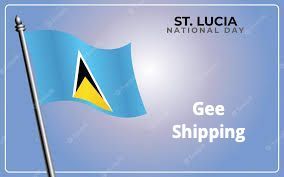 Gee Shipping Gee Shippung