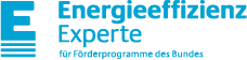 Energie Effizienz Experte
