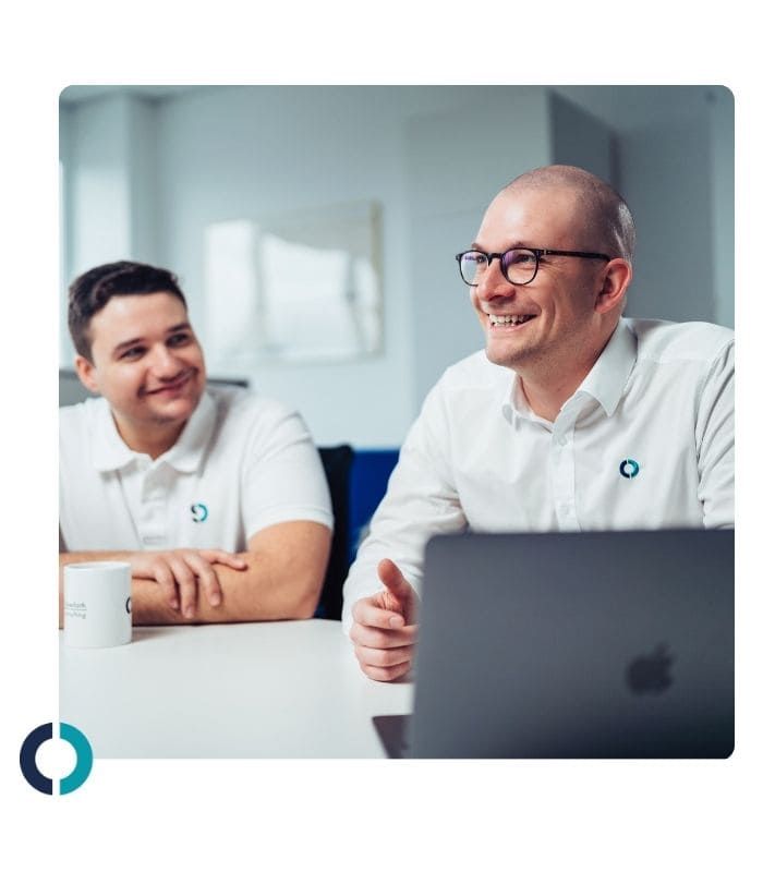 Ochsenfarth Consulting Energieberater aus Kempten