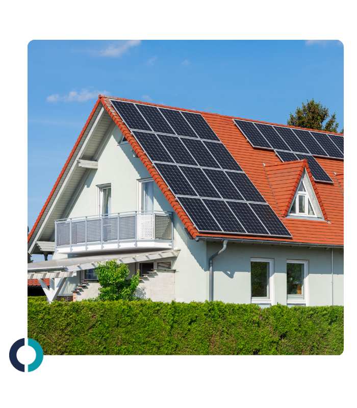 Ochsenfarth Consulting Energieberatung im Allgäu