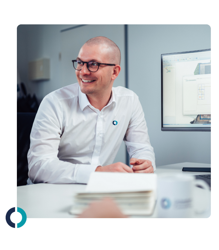 Ochsenfarth Consulting Zertifizierter Energieberater aus dem Allgäu