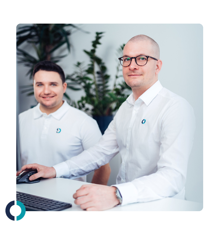 Ochsenfarth Consulting Nachhaltige Energieberatung mit Zertifizierung