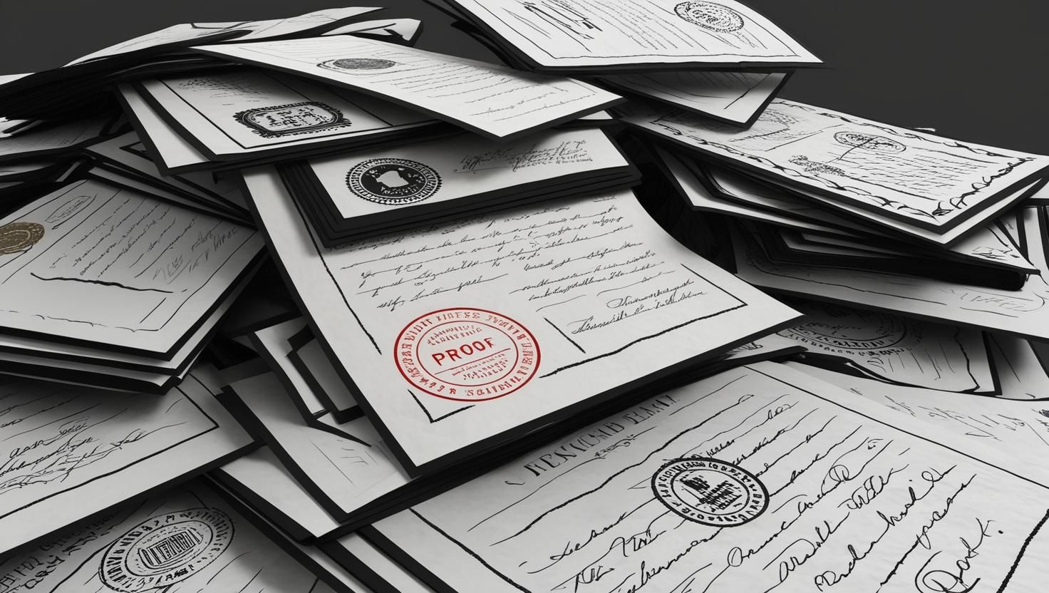 IQ & OQ Validation Documentation