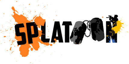 SPLATOON PAINTBALL & AIRSOFT LTD