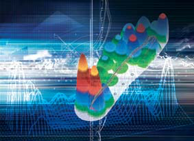 CAD Einlage CAD Einlage